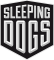 Sleeping Dogs Forum